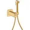 Image de AXOR Bidette Robinetterie de bidet, 29243250,