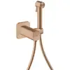 Image de AXOR Bidette Robinetterie de bidet, 29243310,