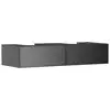 Image de hansgrohe Xevolos E Meuble bas, 54318770,