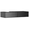Image de hansgrohe Xevolos E Meuble bas, 54321770,