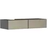 Image de hansgrohe Xevolos E Meuble bas, 54321390,