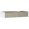 Image de hansgrohe Xevolos E Meuble bas, 54322390,