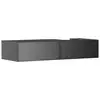 Image de hansgrohe Xevolos E Meuble bas, 54324770,