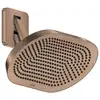 Image de AXOR ShowerSphere Douche de tête, 2 jets, 39746310,