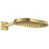 Image de AXOR ShowerSphere Douche de tête, 1 jet, 39748250,