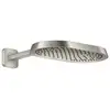 Image de AXOR ShowerSphere Douche de tête, 1 jet, 39748800,