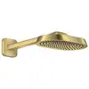 Image de AXOR ShowerSphere Douche de tête, 1 jet, 39754950,