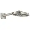 Image de AXOR ShowerSphere Douche de tête, 1 jet, 39754800,