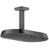 Image de AXOR ShowerSphere Douche de tête, 2 jets, 39757330,