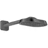 Image de AXOR ShowerSphere Douche de tête, 1 jet, 39770330,
