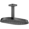 Image de AXOR ShowerSphere Douche de tête, 1 jet, 39760330,