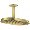 Image de AXOR ShowerSphere Douche de tête, 1 jet, 39761950,