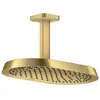 Image de AXOR ShowerSphere Douche de tête, 1 jet, 39761250,
