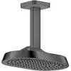 Image de AXOR ShowerSphere Douche de tête, 1 jet, 39763330,