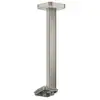 Image de AXOR ShowerSphere Bras de douche, 39768800,