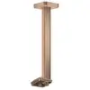 Image de AXOR ShowerSphere Bras de douche, 39768300,