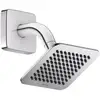 Image de AXOR Citterio C Douche de tête, 1 jet, 28810000,