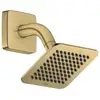 Image de AXOR Citterio C Douche de tête, 1 jet, 28810950,