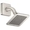 Image de AXOR Citterio C Douche de tête, 1 jet, 28810800,