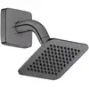 Image de AXOR Citterio C Douche de tête, 1 jet, 28810330,