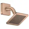Image de AXOR Citterio C Douche de tête, 1 jet, 28810300,