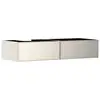 Image de hansgrohe Xevolos E Meuble bas, 54320790,