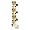 Image de AXOR One Corps d’encastrement pour module thermostatique, 48710180,