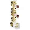 Image de AXOR One Corps d’encastrement pour module thermostatique, 48720180,