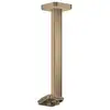 Image de AXOR ShowerSphere Bras de douche, 39767140,