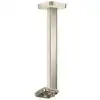 Image de AXOR ShowerSphere Bras de douche, 39767830,