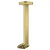 Image de AXOR ShowerSphere Bras de douche, 39767950,