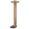 Image de AXOR ShowerSphere Bras de douche, 39767310,