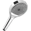 Image de AXOR ShowerSolutions Douchette, 3 jets, 39772000,