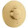 Image de AXOR One Mitigeur monocommande de douche encastré, 48415250,