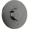 Image de AXOR One Mitigeur monocommande de douche encastré, 48415330,