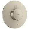 Image de AXOR One Mitigeur monocommande de douche encastré, 48615820,