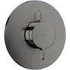 Image de AXOR One Mitigeur monocommande de douche encastré, 48615330,