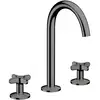 Image de AXOR One Mélangeur de lavabo 170, 48040330, 170