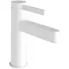 Image de hansgrohe Finoris Mitigeur de lavabo 100 CoolStart, 76012700, 100