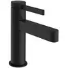 Image de hansgrohe Finoris Mitigeur de lavabo 100 CoolStart, 76012670, 100