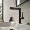 Image de hansgrohe Finoris Mitigeur de lavabo 230, 76063340, 230
