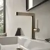 Image de hansgrohe Finoris Mitigeur de lavabo 230, 76060140, 230