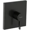 Image de hansgrohe Finoris Mitigeur monocommande de douche encastré, 76615340,