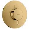 Image de AXOR One Mitigeur monocommande de douche encastré, 48415990,