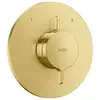 Image de AXOR One Mitigeur monocommande de douche encastré, 48415950,