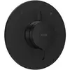 Image de AXOR One Mitigeur monocommande de douche encastré, 48415670,