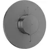 Image de AXOR One Mitigeur monocommande de douche encastré, 48415340,