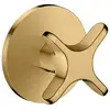 Image de AXOR One Robinet d’arrêt, 48771990,