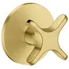 Image de AXOR One Robinet d’arrêt, 48771950,