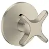 Image de AXOR One Robinet d’arrêt, 48771820,